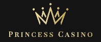 Princess Casino Logo