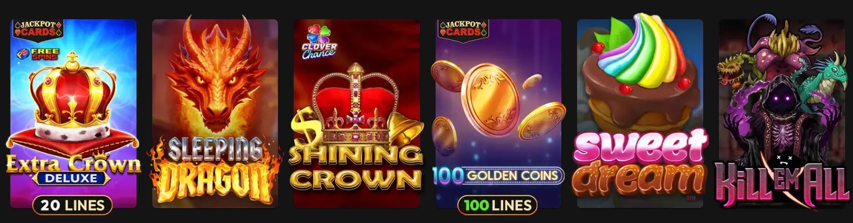 princess casino play online