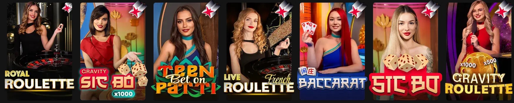 princess casino play online