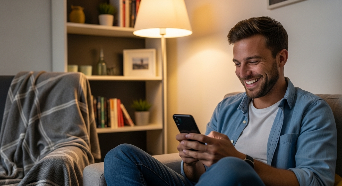 princess casino play online